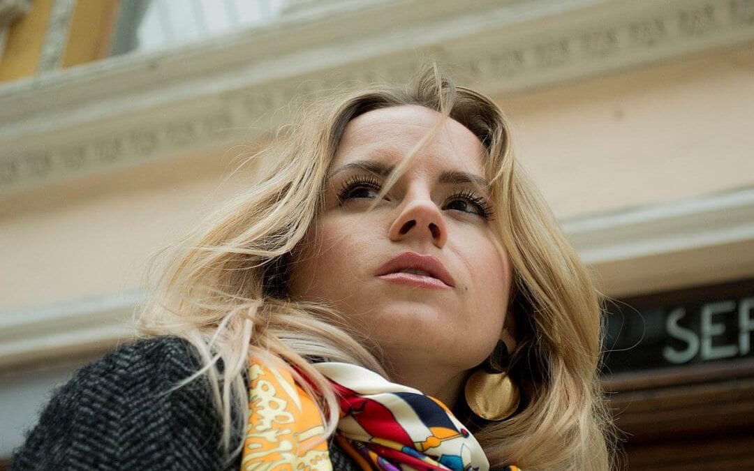 Bank of Mum And Dad: How To Shut Up Shop In 10 Steps