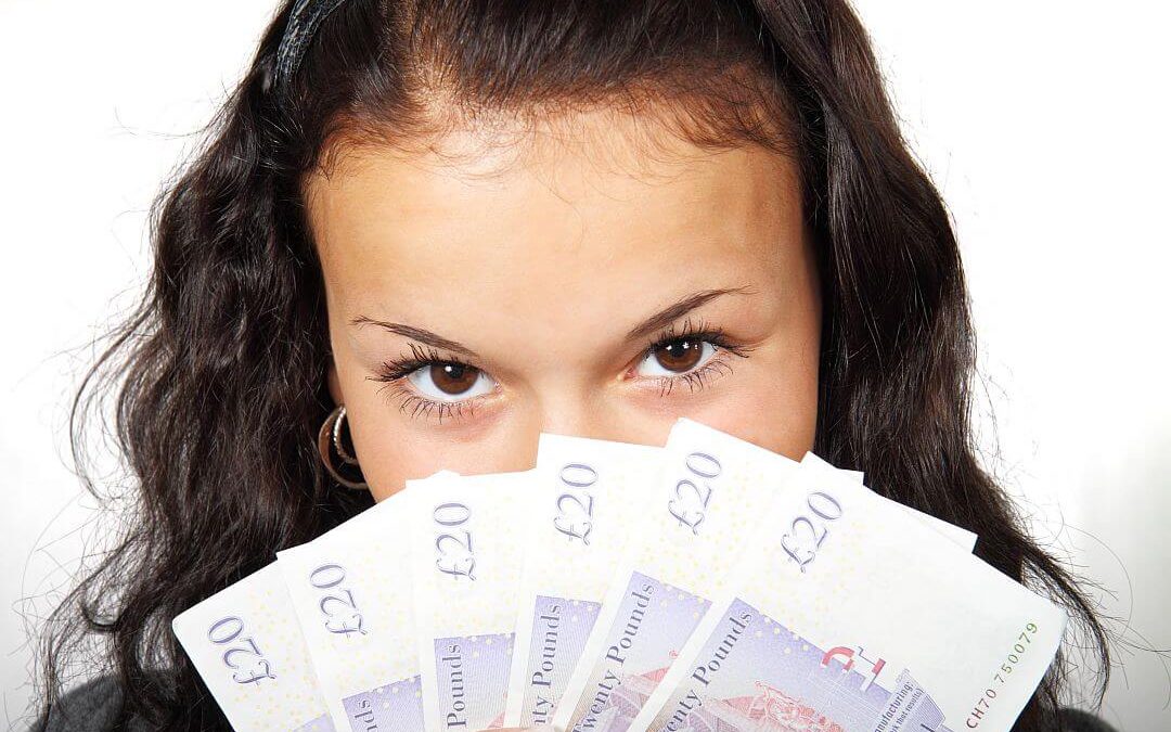 The Bank of Mum And Dad: 10 Signs You’re Being Taken Advantage Of