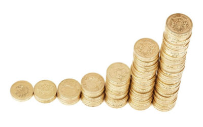 Interest Rate Rise 2017: What Does It Mean For You?