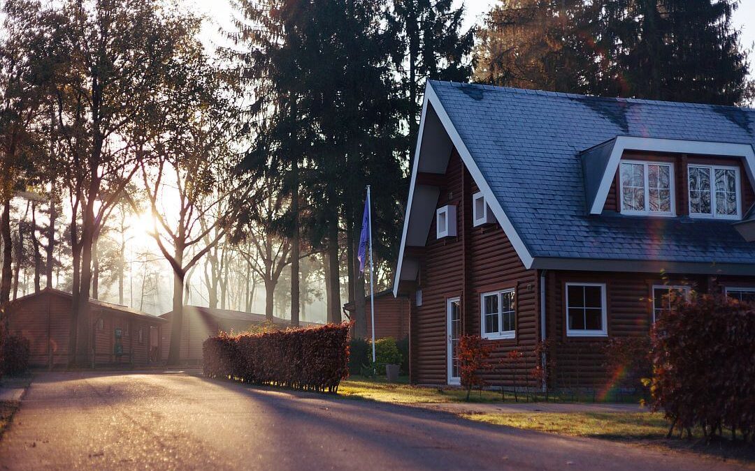 Overpay Your Mortgage Or Invest In The Stockmarket?