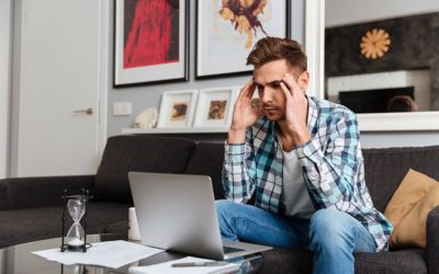 UK Understanding Of Pensions Worryingly Poor