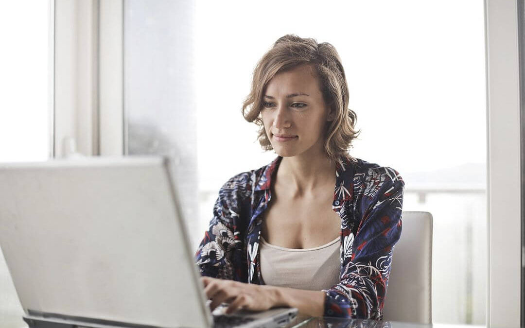 How To Make A Will: Where to Start?