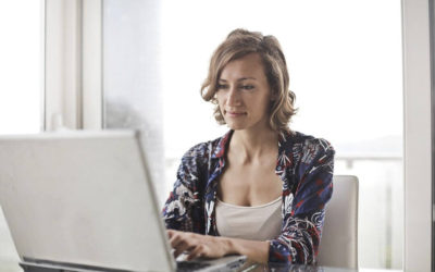 How To Make A Will: Where to Start?