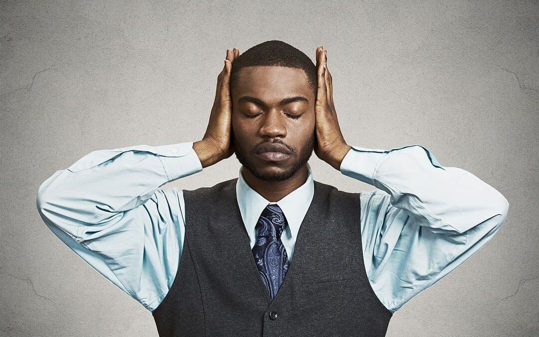 Avoiding Making A Will? The 5 Most Common Misconceptions Explained