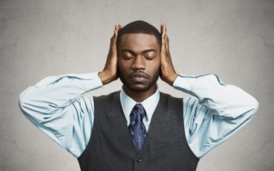 Avoiding Making A Will? The 5 Most Common Misconceptions Explained