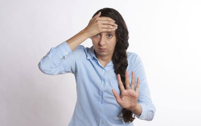 Sneaky, Selfish Colleague? Are You Working With An Egotist?